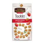 Le Veneziane Steckèt gusto pizza Senza Glutine - 60g