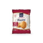 Nutifree Biscotti Snack Senza Glutine - 40g
